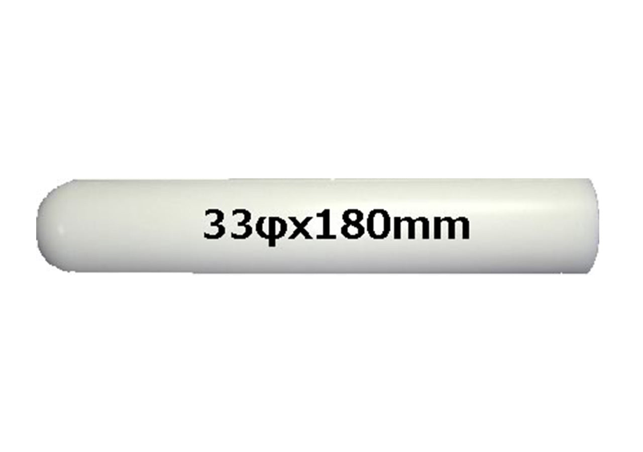 留置式ダイレーター【日本国内発送】